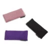 Everyday Yoga Silk Eye Pillow -Swimming Equipment Shop 8639380586664 dustyrose 1a