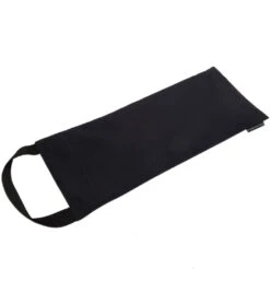 Everyday Yoga Cotton Sandbag Cover With Inner Bag