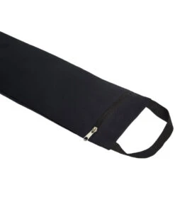 Everyday Yoga Cotton Sandbag Cover With Inner Bag 11 Everyday Yoga Cotton Sandbag Cover With Inner Bag -Swimming Equipment Shop 8639380717736 black 3a