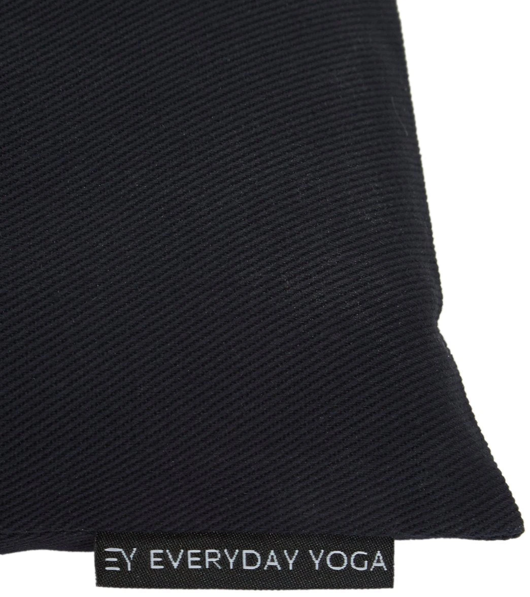 Everyday Yoga Cotton Sandbag Cover With Inner Bag 6 Everyday Yoga Cotton Sandbag Cover With Inner Bag - Image 4