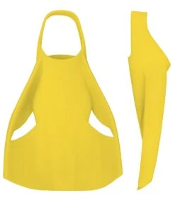 FINIS EDGE Fins 15 FINIS EDGE Fins -Swimming Equipment Shop 8639409979560 2t