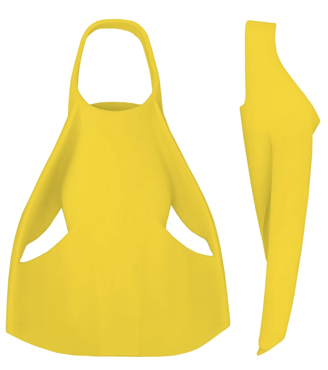 FINIS EDGE Fins 9 FINIS EDGE Fins - Image 7