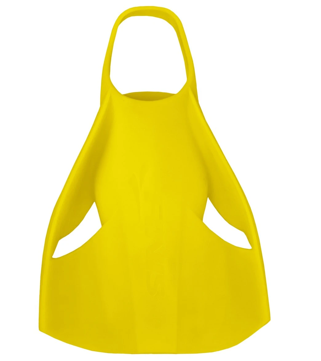 FINIS EDGE Fins 4 FINIS EDGE Fins - Image 2