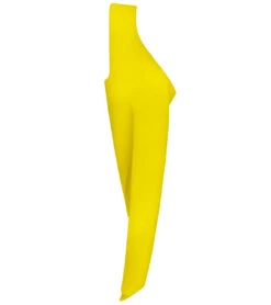 FINIS EDGE Fins 11 FINIS EDGE Fins -Swimming Equipment Shop 8639409979560 yellow 3a