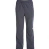 Speedo Youth Tech Warm Up Pant