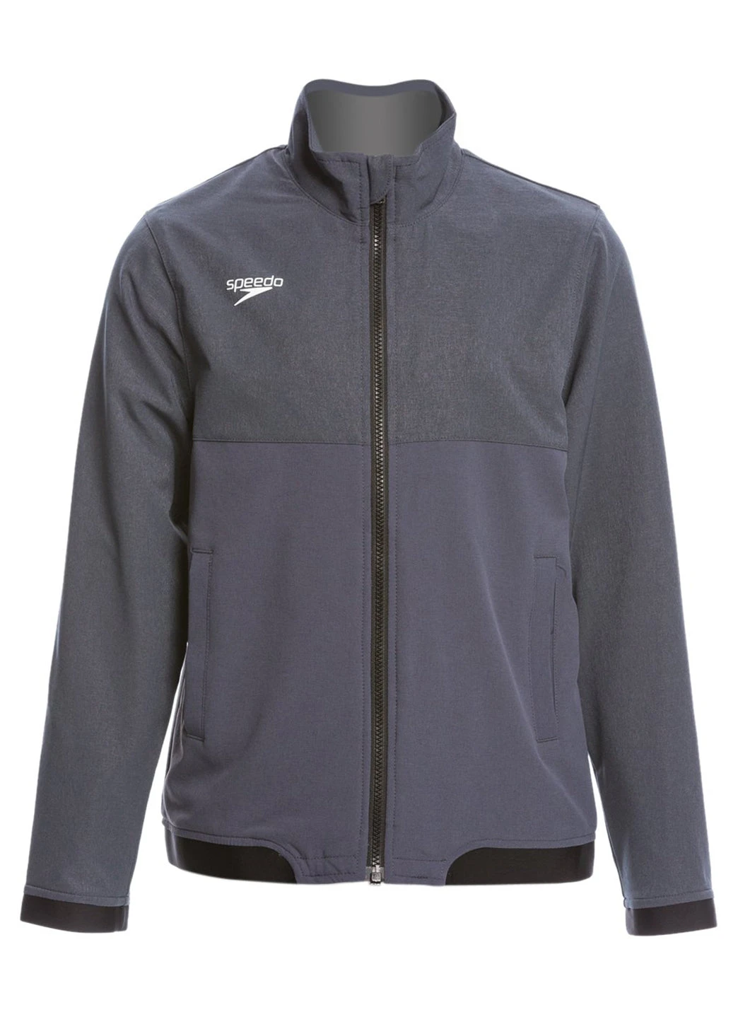 Speedo Youth Tech Warm Up Jacket 13 Speedo Youth Tech Warm Up Jacket - Image 11