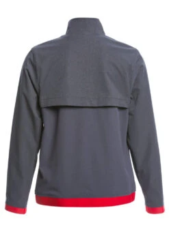 Speedo Youth Tech Warm Up Jacket 39 Speedo Youth Tech Warm Up Jacket -Swimming Equipment Shop 8639450546344 speedored 3a