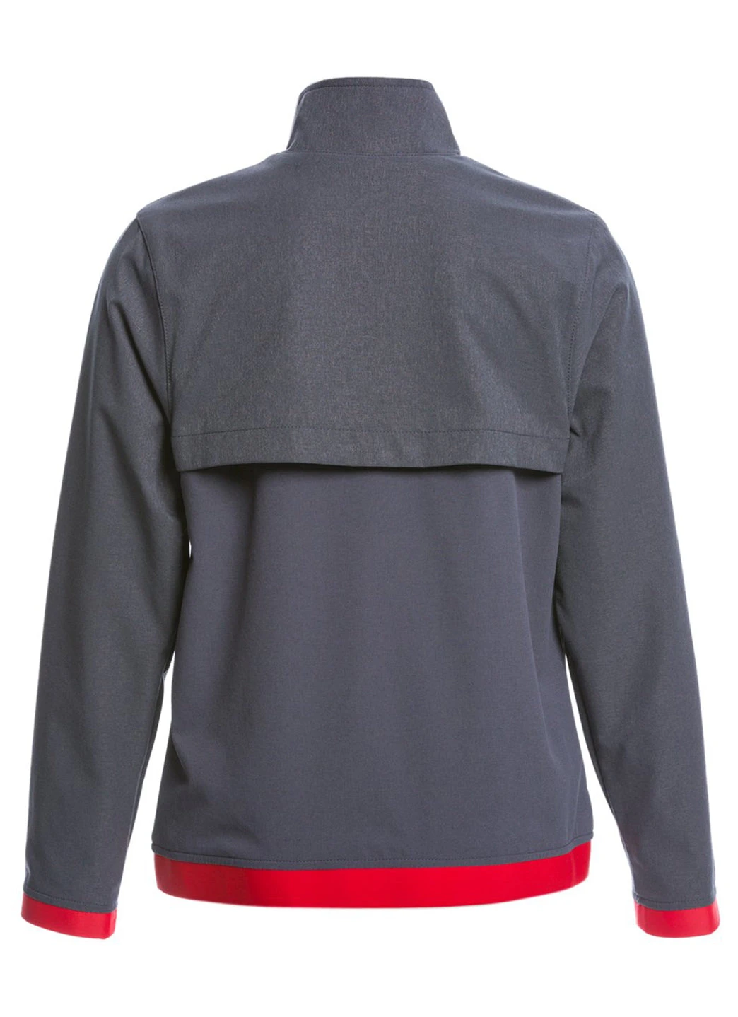 Speedo Youth Tech Warm Up Jacket 20 Speedo Youth Tech Warm Up Jacket - Image 18