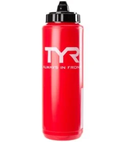 TYR Water Bottle 23 TYR Water Bottle -Swimming Equipment Shop 8639450710184 2t
