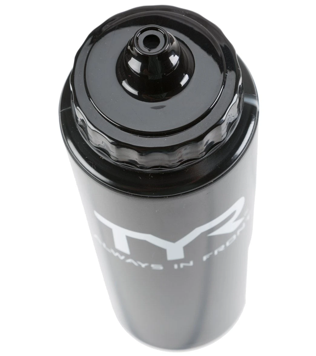TYR Water Bottle 4 TYR Water Bottle - Image 2