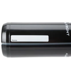 TYR Water Bottle 15 TYR Water Bottle -Swimming Equipment Shop 8639450710184 black 3a