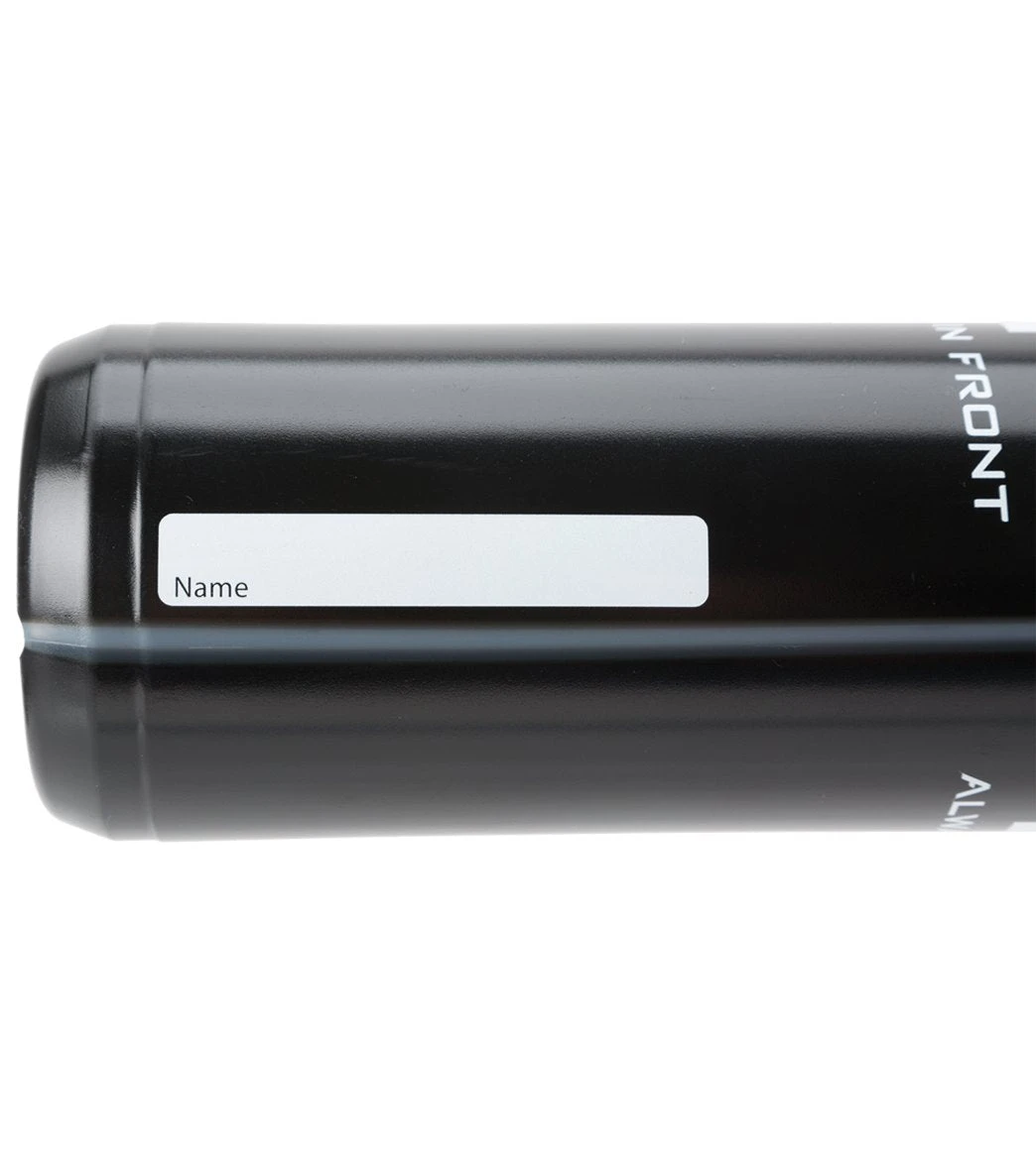 TYR Water Bottle 5 TYR Water Bottle - Image 3