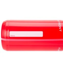 TYR Water Bottle 20 TYR Water Bottle -Swimming Equipment Shop 8639450710184 red 3a