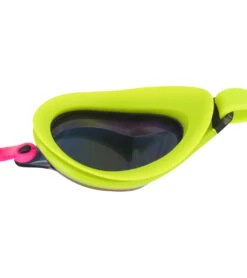 Speedo Speed Socket 2.0 Mirrored Goggle 33 Speedo Speed Socket 2.0 Mirrored Goggle -Swimming Equipment Shop 8639492128936 limegreensmokeablazemirr 4a