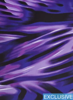 Waterpro Supersonic One Piece Swimsuit (SwimOutlet Exclusive) -Swimming Equipment Shop 8639515525288 purple 4a