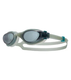 TYR Vesi Swim Goggles -Swimming Equipment Shop 8639521652904 smokesagesage