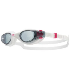 TYR Vesi Femme Goggles -Swimming Equipment Shop 8639528861864 2t