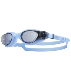 TYR Vesi Femme Goggles -Swimming Equipment Shop 8639528861864 smokeblue