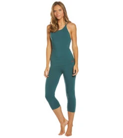 Hard Tail Double Cross Support Tank -Swimming Equipment Shop 8639544590504 arbor 4a