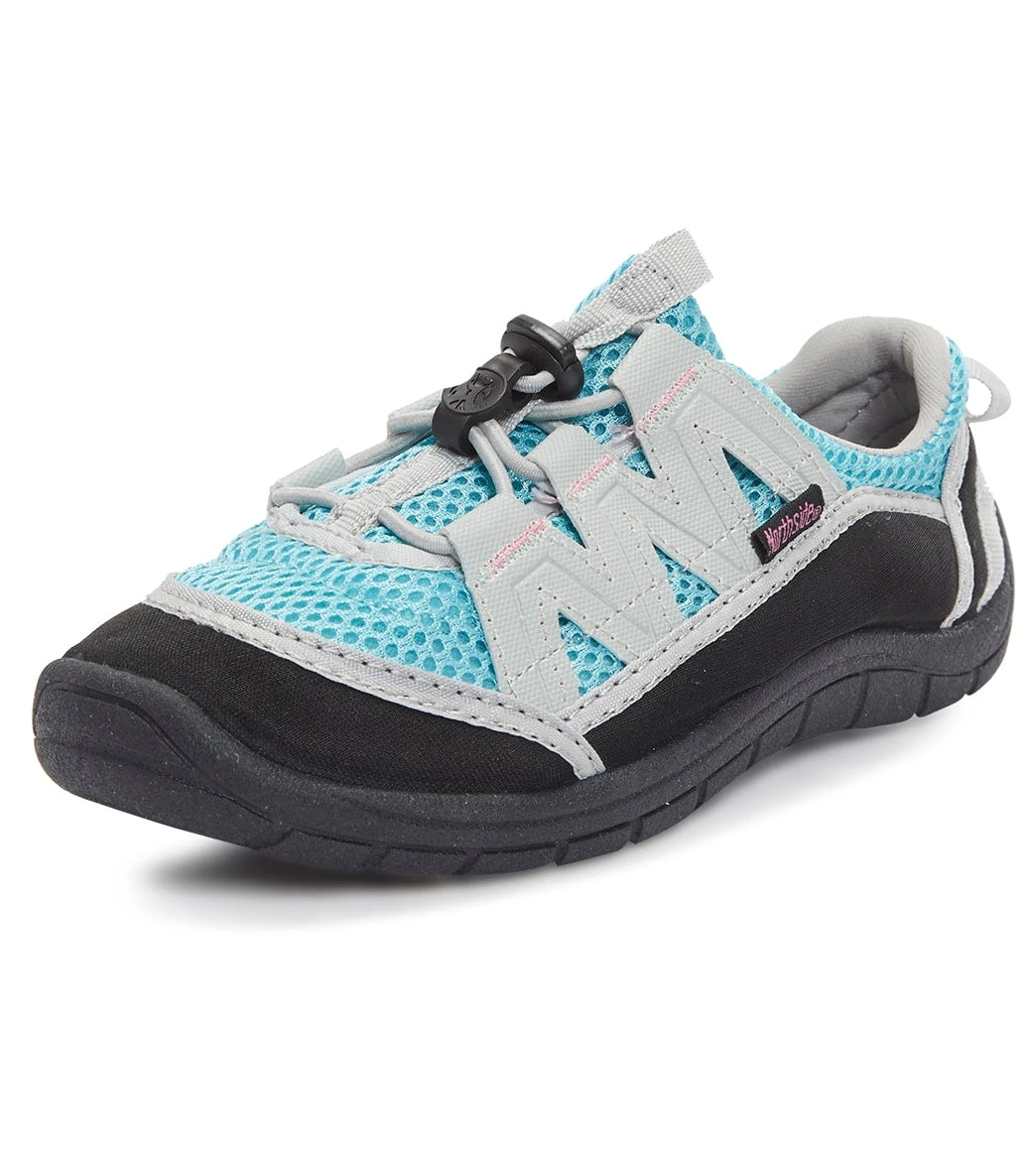 Northside Girls' Brille II Water Shoe (Toddler, Little Kid, Big Kid) 21 Northside Girls' Brille II Water Shoe (Toddler, Little Kid, Big Kid) - Image 19