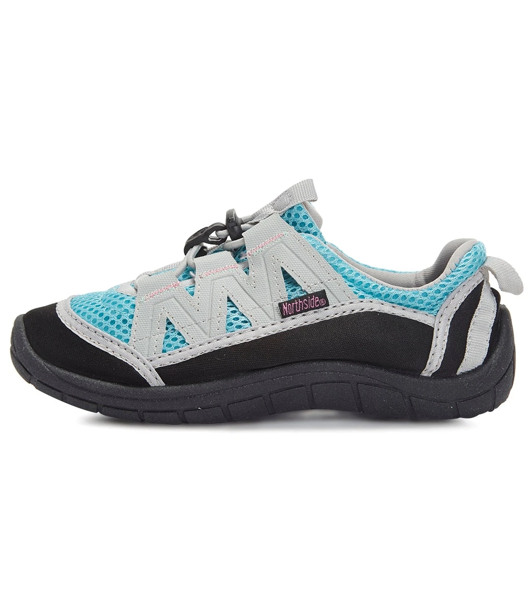 Northside Girls' Brille II Water Shoe (Toddler, Little Kid, Big Kid) 22 Northside Girls' Brille II Water Shoe (Toddler, Little Kid, Big Kid) - Image 20