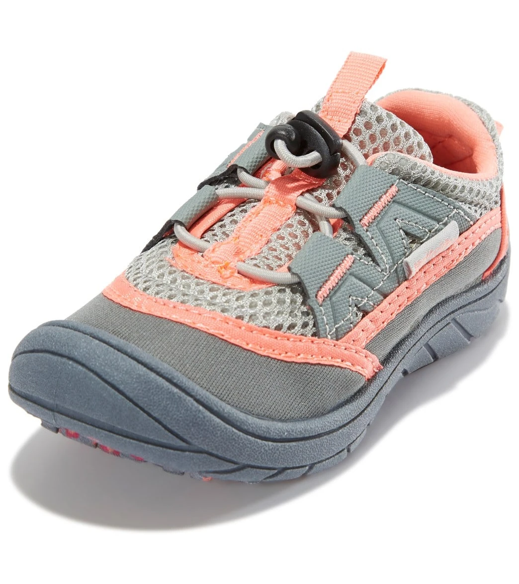 Northside Girls' Brille II Water Shoe (Toddler, Little Kid, Big Kid) 8 Northside Girls' Brille II Water Shoe (Toddler, Little Kid, Big Kid) - Image 6