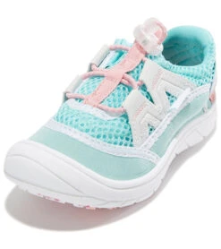 Northside Girls' Brille II Water Shoe (Toddler, Little Kid, Big Kid) 39 Northside Girls' Brille II Water Shoe (Toddler, Little Kid, Big Kid) -Swimming Equipment Shop 8639573852328 mint