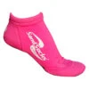 Sand Socks Low Top Sprites Sand Sock -Swimming Equipment Shop 8639579652264 pinksprites 1a
