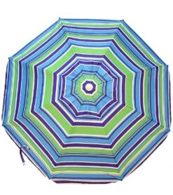 Wet Products Beach Umbrella Vented Sling Pack W/ Tilt