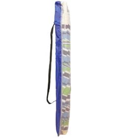 Wet Products Beach Umbrella Vented Sling Pack W/ Tilt -Swimming Equipment Shop 8639602917544 multi 3a