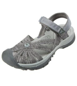 Keen Women's Rose Sandal -Swimming Equipment Shop 8639645515944 gargoyleraven