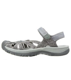 Keen Women's Rose Sandal -Swimming Equipment Shop 8639645515944 gargoyleraven 2a