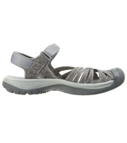 Keen Women's Rose Sandal -Swimming Equipment Shop 8639645515944 gargoyleraven 3a
