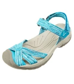 Keen Women's Rose Sandal -Swimming Equipment Shop 8639645515944 radiancealgiers