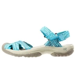 Keen Women's Rose Sandal -Swimming Equipment Shop 8639645515944 radiancealgiers 2a