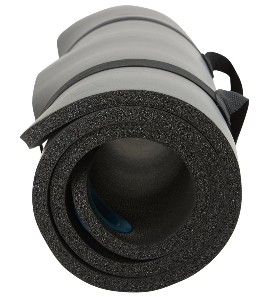 Sporti Exercise Mat 4 Sporti Exercise Mat - Image 2