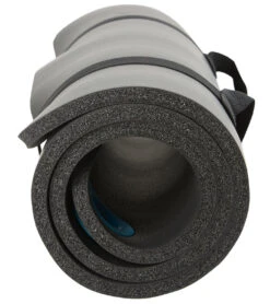 Sporti Exercise Mat 13 Sporti Exercise Mat -Swimming Equipment Shop 8639656362152 black 3a