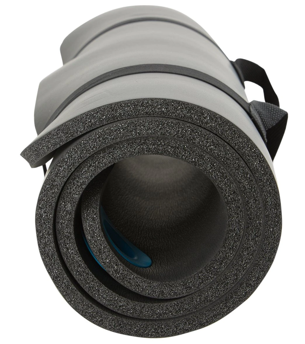 Sporti Exercise Mat 5 Sporti Exercise Mat - Image 3