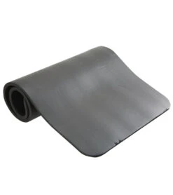 Sporti Exercise Mat 15 Sporti Exercise Mat -Swimming Equipment Shop 8639656362152 black 5a