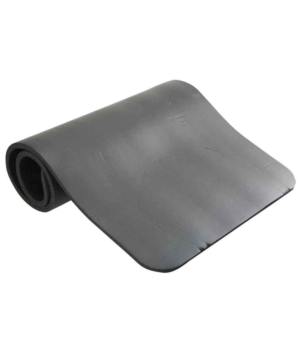 Sporti Exercise Mat 7 Sporti Exercise Mat - Image 5