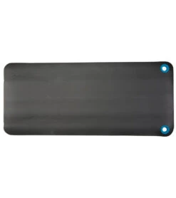 Sporti Exercise Mat 16 Sporti Exercise Mat -Swimming Equipment Shop 8639656362152 black 6a