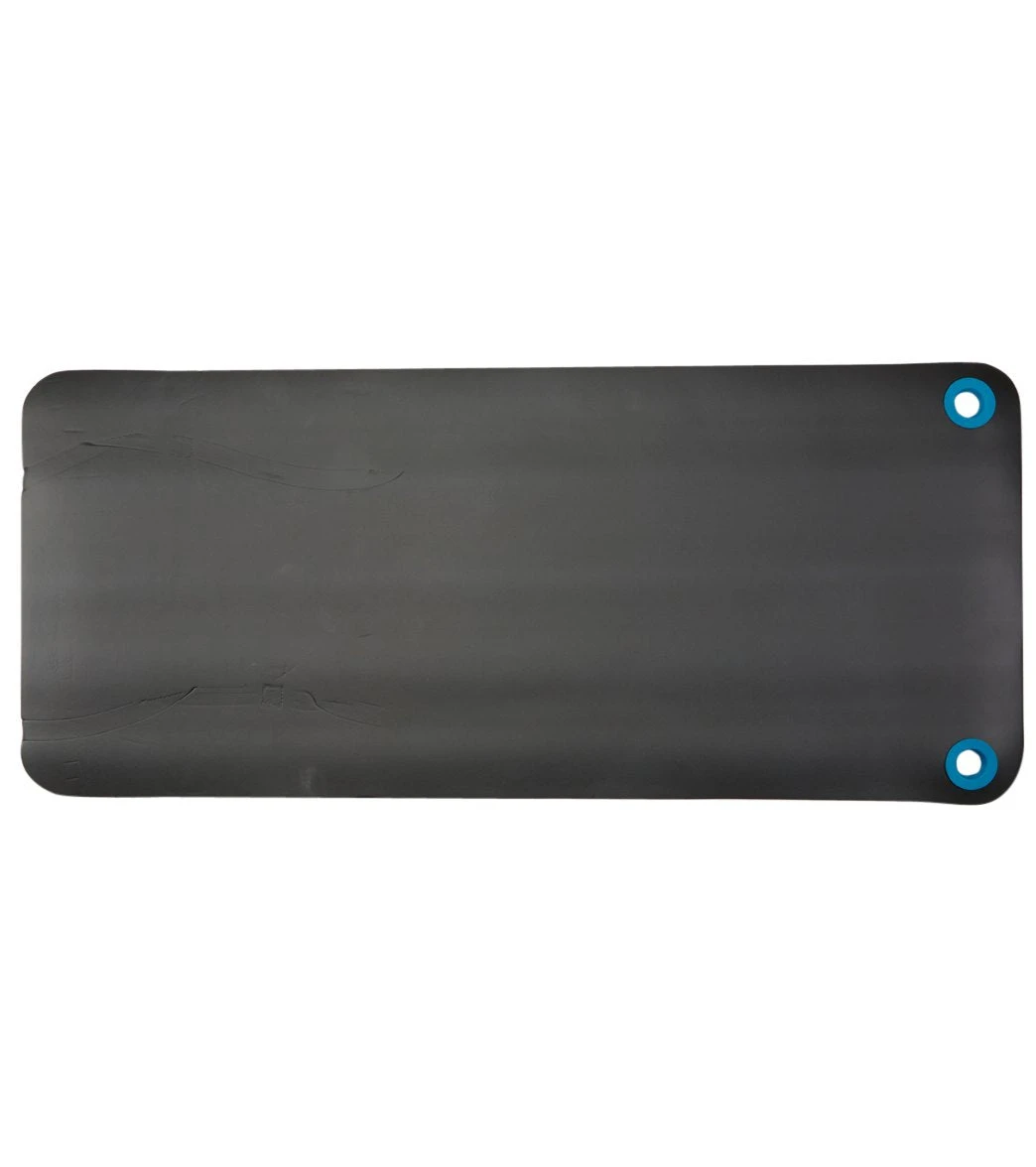 Sporti Exercise Mat 8 Sporti Exercise Mat - Image 6