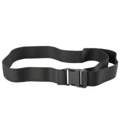 Sporti Premium Fitness Replacement Swim Float Jog Elastic Belt 11 Sporti Premium Fitness Replacement Swim Float Jog Elastic Belt -Swimming Equipment Shop 8639658492072 2t