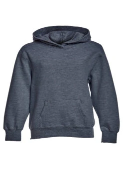 SwimOutlet Youth Fan Favorite Fleece Pullover Hooded Sweatshirt