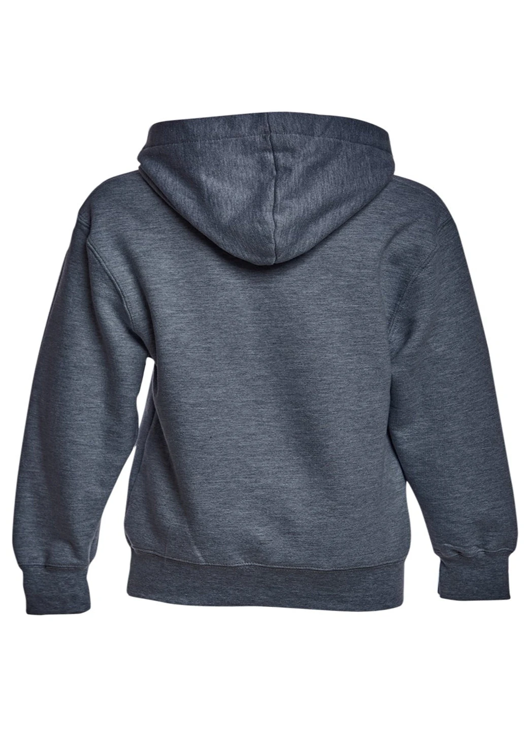 SwimOutlet Youth Fan Favorite Fleece Pullover Hooded Sweatshirt 7 SwimOutlet Youth Fan Favorite Fleece Pullover Hooded Sweatshirt - Image 5