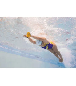 FINIS Iso Hand Paddles Strapless Isolation Paddles 14 FINIS Iso Hand Paddles Strapless Isolation Paddles -Swimming Equipment Shop 8639713837224 greyyellow 4a