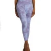 Glyder Pure Yoga Leggings -Swimming Equipment Shop 8639717736616 lilactonaldye 1a