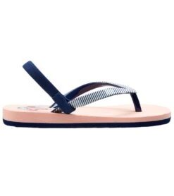 Roxy Girls' Pebbles VI Sandal (Toddler) 36 Roxy Girls' Pebbles VI Sandal (Toddler) -Swimming Equipment Shop 8639734644904 peachcream 3a