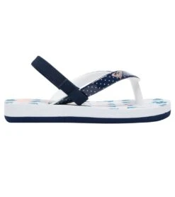 Roxy Girls' Pebbles VI Sandal (Toddler) 29 Roxy Girls' Pebbles VI Sandal (Toddler) -Swimming Equipment Shop 8639734644904 whitehacienda 2a
