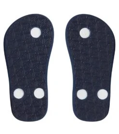 Roxy Girls' Pebbles VI Sandal (Toddler) 31 Roxy Girls' Pebbles VI Sandal (Toddler) -Swimming Equipment Shop 8639734644904 whitehacienda 4a